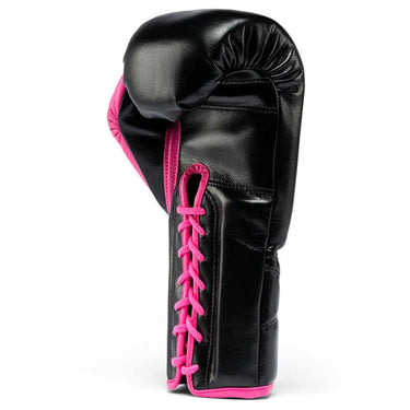 FLY SUPERLACE X GLOVES